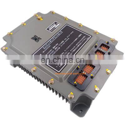 330L E330 330A Excavator parts controller control unit computer board 119-0609