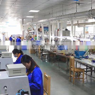 Customizable Stable Performance SMPS High Frequency Electronic Flyback Transformer photo-5