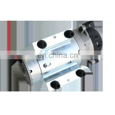 HIGH QUALITY BEST PRICE RO WATER FILTER RADIAN BOOSTER PUMP photo-4