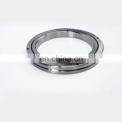 High Precision CNC Machine Cross Cylindrical Roller Bearing RB1000110