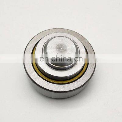 Adjustable combined bearings 400-0307