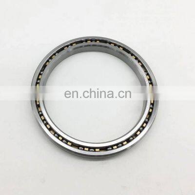 Reali-Slim Ball Bearing Thin Bearing KB060XP0