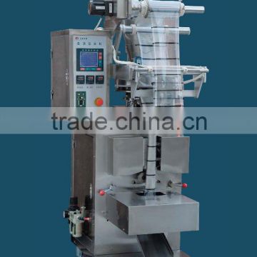 granule packing machine