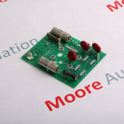 GE IC697CPU772