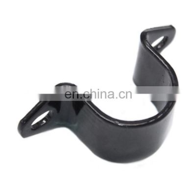 Front Balance Lever Clamp Stabilizer Link Clamp for Camry ACV4 ACV5 48824-06070 Retaining Clip