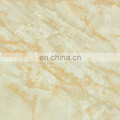 super glossy tile marble porcelain tile building material  tiles