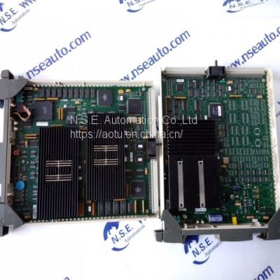 HONEYWELL TDC2000 Series 30732219-003