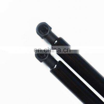 Hot-Selling High Quality Auto Spare Parts Rear Tailgate Lift Support Shock Strut Gas Spring for Scion tC 2005-2010 photo-4
