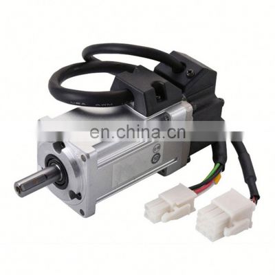 MHME302S1G AC servo motor