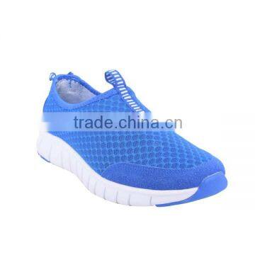 Trendy Casual New Models Sport Shoes Best Men Selling Sports Shoes photo-2