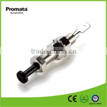 Car door pins for auto spare parts