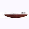 F1EB-13B414-AB Hatchback Right Rear Reflector Car Body Parts Auto Rear Fog Light for Ford Focus 2015