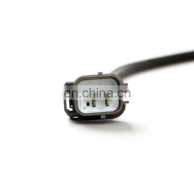 AUTO O2 OXYGEN SENSOR 36531-PAD-G02 for Civic Accord CRV PRELUDE FRONT AND REAR SENSOR AIR FUEL RATIO 234000-2311 photo-3