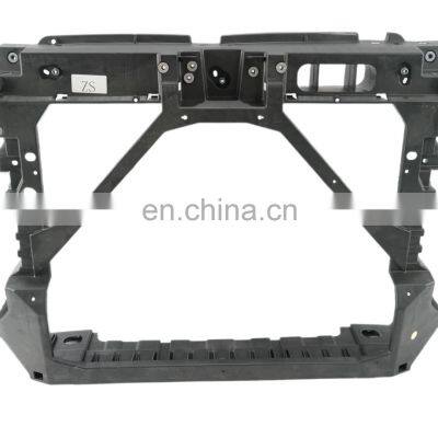 Radiator support 10225669 Water Tank Frame for MG ZS