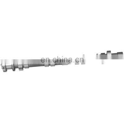 High Qualtiy Engine Parts Intake Camshaft 13511-35010 for Toyota