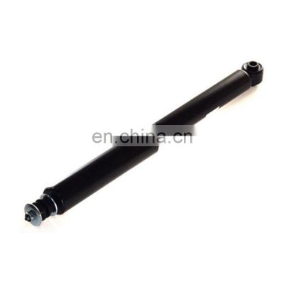 Car Suspension Parts Rear Axle Shock Absorber MR418049 for MITSUBISHI PAJERO III (V7_W, V6_W)\t1999-2007