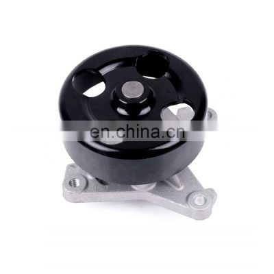 Good quality water pump auto parts for NISSAN car  21010ET025