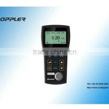 ACCUR-5 Ultrasonic Thickness Measurement instrument