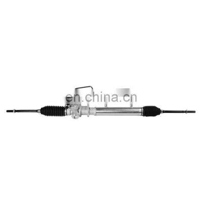 Vehicle Parts Power Steering Rack And Pinion for For TOYOTA KIJIANG 5K/KIJIANG GRAND  OEM 44250-38010