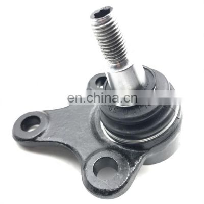 Car BALL JOINT For Chery A3 ARRIZO5 ARRIZO7 OE M11-2909060