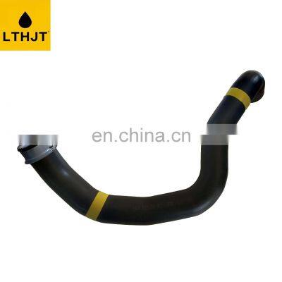 OEM 2115010682 Manufacture Supply Factory Price Auto Parts Coolant Pipe For Mercedes Benz W211 211 501 0682