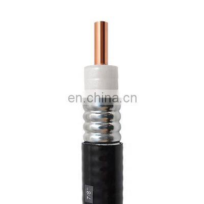High Quality 50Ohm 7/8