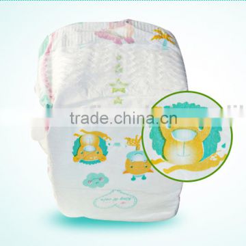 big adult baby diaper punishment korea baby diaper bosomi adult baby diaper changing video