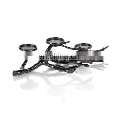 Antique Candle Holder for Tealight