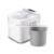 Compete Price Portable Electric Automatic Small Machine Mini Ice Cream Maker Homemade photo-5