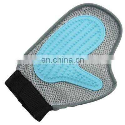 High Quality Pet Hair Remover Massage Brush Pet Grooming Brush