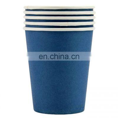 Eco Friendly Paper Cup, Coffee Paper Cup for Party photo-2