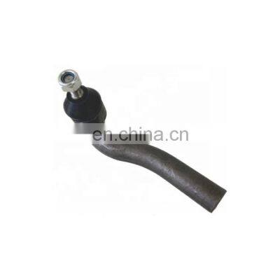 Tie Rod End 51756636 TS.4149 PD5161 N96023 VKY6124 For Fiat