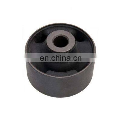 Suspension Bushing 96391856 GOM-W03 ADG080192 32757 GOJW03 505141 7135 889607 411812 89932757 For Chevrolet