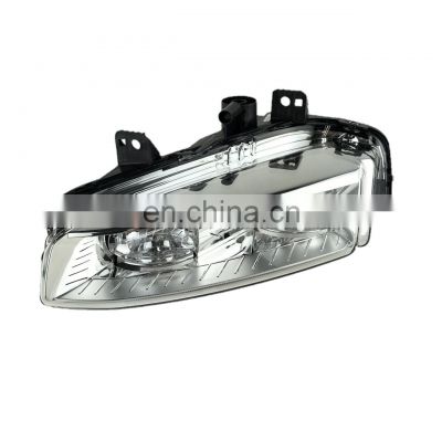 OEM LR026090  LR026089  Front Fog Lamp for Land rover Range Rover Evoque 2011-2019