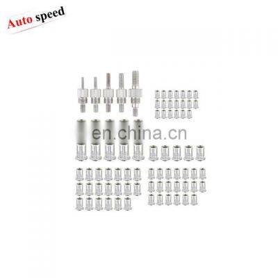 Nut-Sert Tool for Jeep Wrangler JK JL photo-5