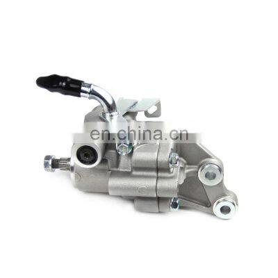 MAICTOP high quality hydraulic power steering pump 44320-60320 for land cruiser 100 UZJ100