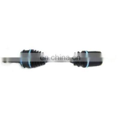 Axle Drive Shaft Assy for Mitsubishi Montero Pajero MR453383