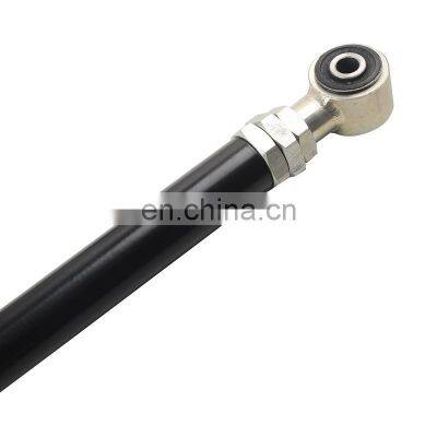 Offroad Rear Track Bar for Jeep Wrangler JL 18+ Car Accessories Rear Thrust Rod