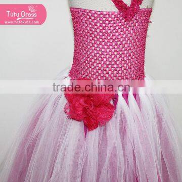 Baby Pink Cute Toddler Nova Clothing for Baby Clothing photo-4