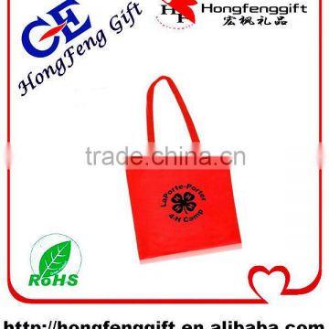 2014 customized various bags (woven bag,waterproof bag,pp bag)