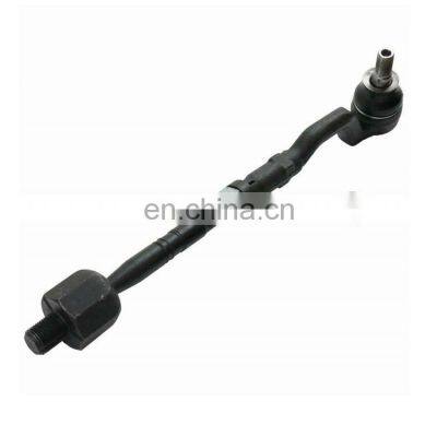 32103444999 32303418204 32103412798 32106793496 32106780985  Front  Right & Left Tie Rod End Assembly  for BMW X3 (E83)