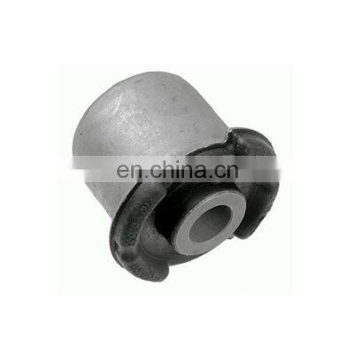 LR023715 LR025986 LR055291 RBX500531 Rear Front Suspension Bushing for LAND ROVER DISCOVERY 3 RANGE ROVER SPORT