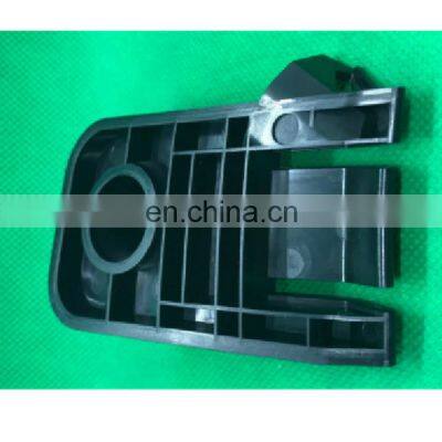 Guangzhou Auto Parts Wholesaler Has a Variety of Models Sold at Low Prices 1046958-00-D Headlamp Holder FOR TESLA MODEL X photo-3