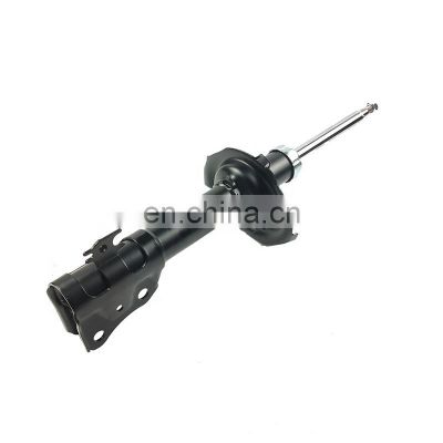 Wholesale Price Shock Absorber for HYUNDAI AMICA (MX) 1999-  for KYB 333298