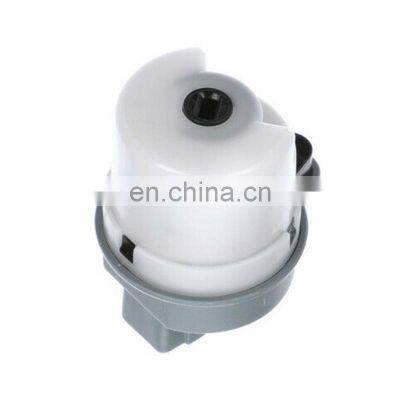 Brand New Car Ignition Cable Switch OEM 9311038000/93110-38000 FOR Sonata XG300 XG350/Optima Magentis