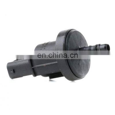 HIGH Quality Vapor Canister Purge Valve OEM 06H906517AA/06H906517H/06H906517B FOR VW AUDI SEAT SKODA