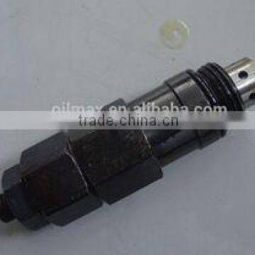 JCB3DX RELIEFE VALVE