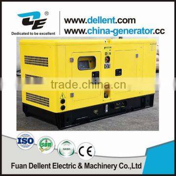 Nice price of 1000kva diesel generator set