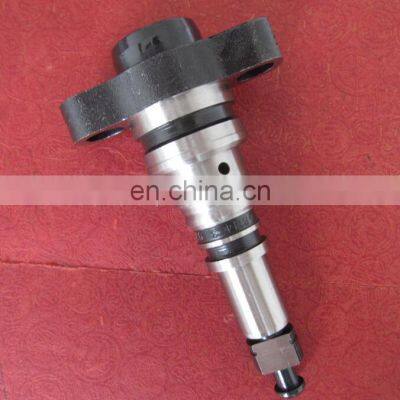 Spare Parts Fuel Injection Pump Plunger 535 for sales