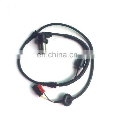 ABS abs wheel speed sensor OEM 8D0927803  SDJ-01008 KF-08003 For VW PASSAT     for Audi